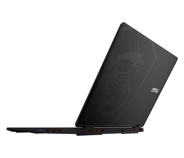 MSI Crosshair 18 HX AI Ultra 9-275HX/32GB/2TB/Win11 RTX5070 - 1541248 - zdjęcie 12